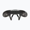 Șa de bicicletă pentru bărbați Ergon SM Sport Men black 5