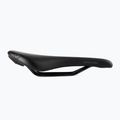 Șa de bicicletă pentru bărbați Ergon SM Comp neagră 44001001 2