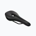 Șa de bicicletă pentru bărbați Ergon SM Comp neagră 44001001 6