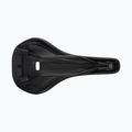 Șa de bicicletă pentru bărbați Ergon SM Comp neagră 44001001 8