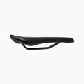 Șa de bicicletă pentru bărbați Ergon SM Comp neagră 44001001 9