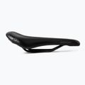 Șa de bicicletă pentru bărbați Ergon SM E-MOUNTAIN SPORT negru ER-44011016 2