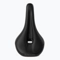 Șa de bicicletă pentru bărbați Ergon SM E-MOUNTAIN SPORT negru ER-44011016 3