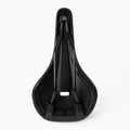 Șa de bicicletă pentru bărbați Ergon SM E-MOUNTAIN SPORT negru ER-44011016 4