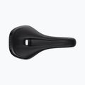 Șa de bicicletă pentru bărbați Ergon SM E-MOUNTAIN SPORT negru ER-44011016 6