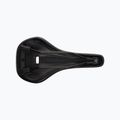 Șa de bicicletă pentru bărbați Ergon SM E-MOUNTAIN SPORT negru ER-44011016 7