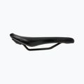 Șa de bicicletă pentru bărbați Ergon SM E-MOUNTAIN SPORT negru ER-44011016 8