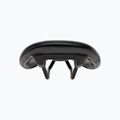 Șa de bicicletă pentru bărbați Ergon SM E-MOUNTAIN SPORT negru ER-44011016 9
