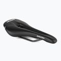 Șa de bicicletă pentru bărbați Ergon SR Comp neagră 44062020