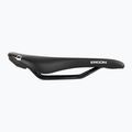 Șa de bicicletă pentru bărbați Ergon SR Comp neagră 44062020 2