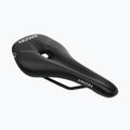 Șa de bicicletă pentru bărbați Ergon SR Comp neagră 44062020 7