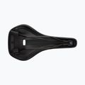 Șa de bicicletă pentru bărbați Ergon SR Comp neagră 44062020 9