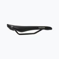Șa de bicicletă pentru bărbați Ergon SR Comp neagră 44062020 10