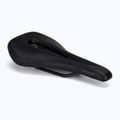 Șa de bicicletă pentru bărbați Ergon SM Enduro Comp Men black