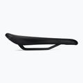 Șa de bicicletă pentru bărbați Ergon SM Enduro Comp Men black 2