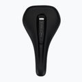 Șa de bicicletă pentru bărbați Ergon SM Enduro Comp Men black 3