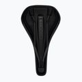 Șa de bicicletă pentru bărbați Ergon SM Enduro Comp Men black 4