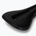 Șa de bicicletă pentru bărbați Ergon SM Enduro Comp Men black 5