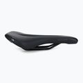 Șa de bicicletă pentru bărbați Ergon Smc negru ER-44030041 2