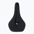Șa de bicicletă pentru bărbați Ergon Smc negru ER-44030041 3