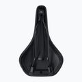 Șa de bicicletă pentru bărbați Ergon Smc negru ER-44030041 4