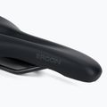 Șa de bicicletă pentru bărbați Ergon Smc negru ER-44030041 5