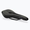 Șa de bicicletă pentru bărbați Ergon Smc Sport Gel neagră 44030042
