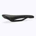 Șa de bicicletă pentru bărbați Ergon Smc Sport Gel neagră 44030042 2