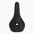 Șa de bicicletă pentru bărbați Ergon Smc Sport Gel neagră 44030042 3