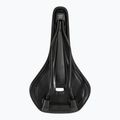 Șa de bicicletă pentru bărbați Ergon Smc Sport Gel neagră 44030042 4
