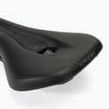 Șa de bicicletă pentru bărbați Ergon Smc Sport Gel neagră 44030042 5