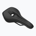 Șa de bicicletă pentru bărbați Ergon Smc Sport Gel neagră 44030042 6