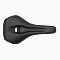 Șa de bicicletă pentru bărbați Ergon Smc Sport Gel neagră 44030042 7