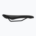 Șa de bicicletă pentru bărbați Ergon Smc Sport Gel neagră 44030042 9