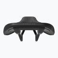 Șa de bicicletă pentru bărbați Ergon Smc Sport Gel neagră 44030042 10