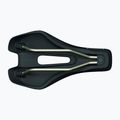 Șa de bicicletă pentru femei Ergon SR Tri Woman Front black 5