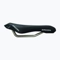 Șa de bicicletă pentru femei Ergon SR Tri Woman Mid black 2