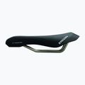 Șa de bicicletă pentru femei Ergon SR Tri Woman Mid black 3