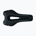 Șa de bicicletă pentru femei Ergon SR Tri Woman Mid black 4