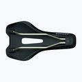 Șa de bicicletă pentru femei Ergon SR Tri Woman Mid black 5