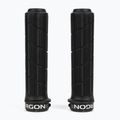 Mânere de ghidon Ergon Grip Gd1 Evo negr 42440011