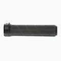 Mânere de ghidon Ergon GD1 Evo Factory frozen stealth