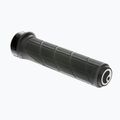 Mânere de ghidon Ergon GD1 Evo Factory frozen stealth 2