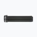 Manșoane de ghidon Ergon Grip, negru, ER-42440050 Gfr1 2