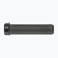 Mânere de ghidon Ergon GFR1 Factory frozen stealth 2