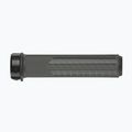 Mânere de ghidon Ergon GFR1 Factory frozen stealth 3