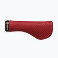 Mânere de ghidon Ergon GS1 Evo chili red