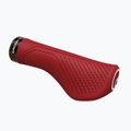 Mânere de ghidon Ergon GS1 Evo chili red 2