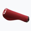 Mânere de ghidon Ergon GS1 Evo chili red 3