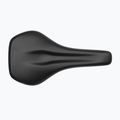 Scaun de bicicletă pentru bărbați Ergon SR Allroad Core Comp Men black/grey 2